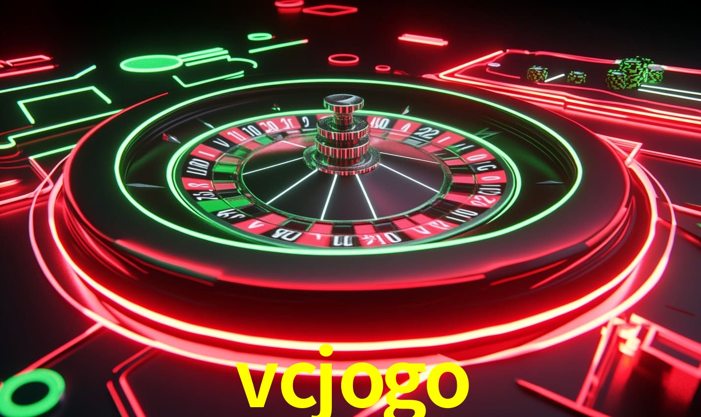 vcjogo