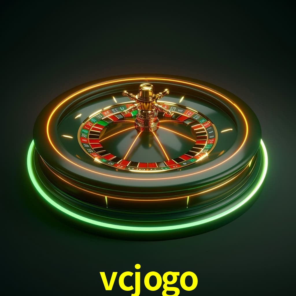 vcjogo.com