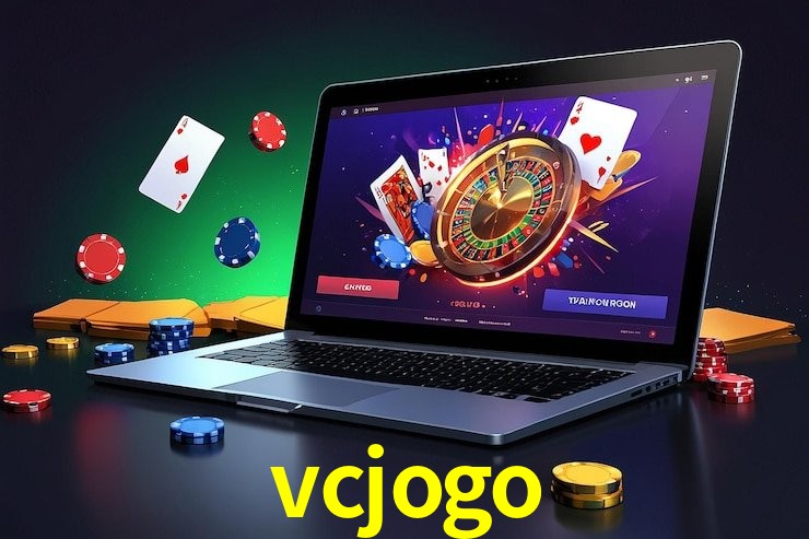  vcjogo.com