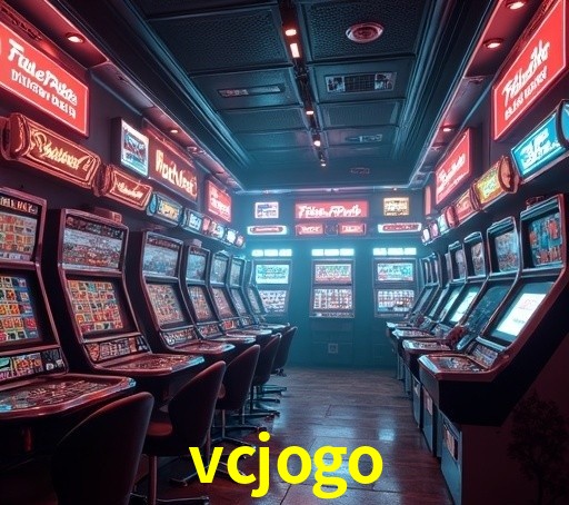 vcjogo.com