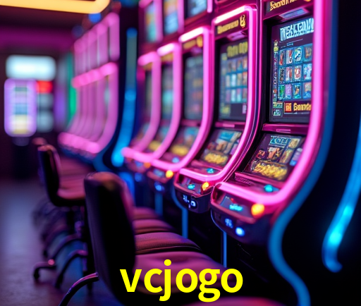 vcjogo,vcjogo.com