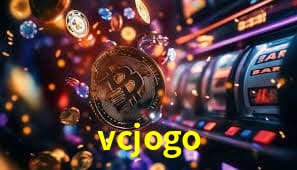 vcjogo.com