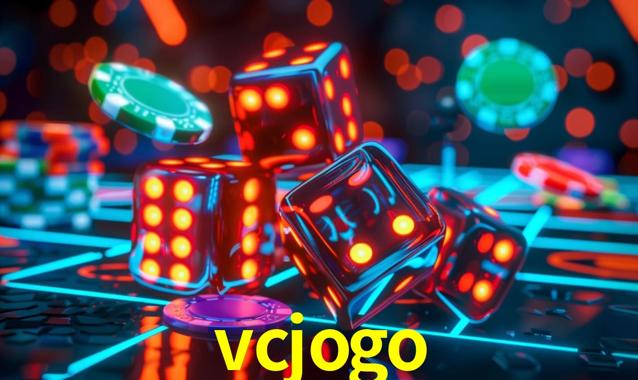 vcjogo,vcjogo.com