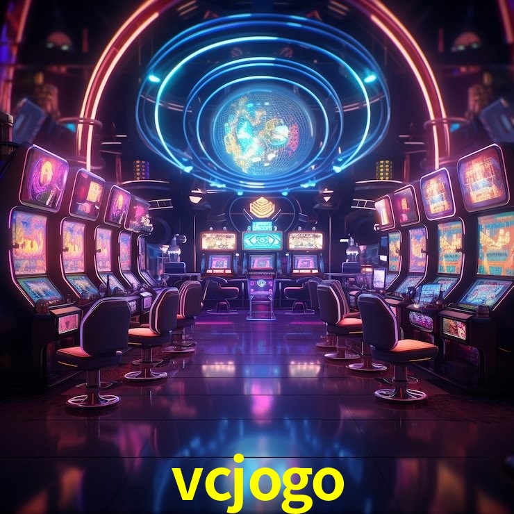 vcjogo