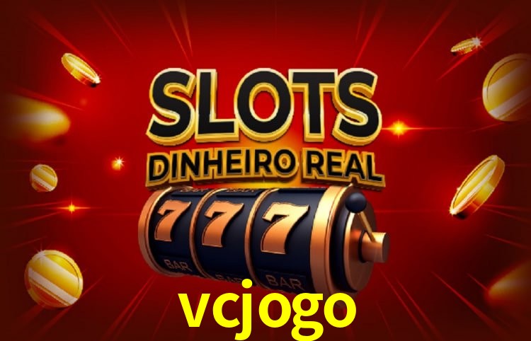 vcjogo