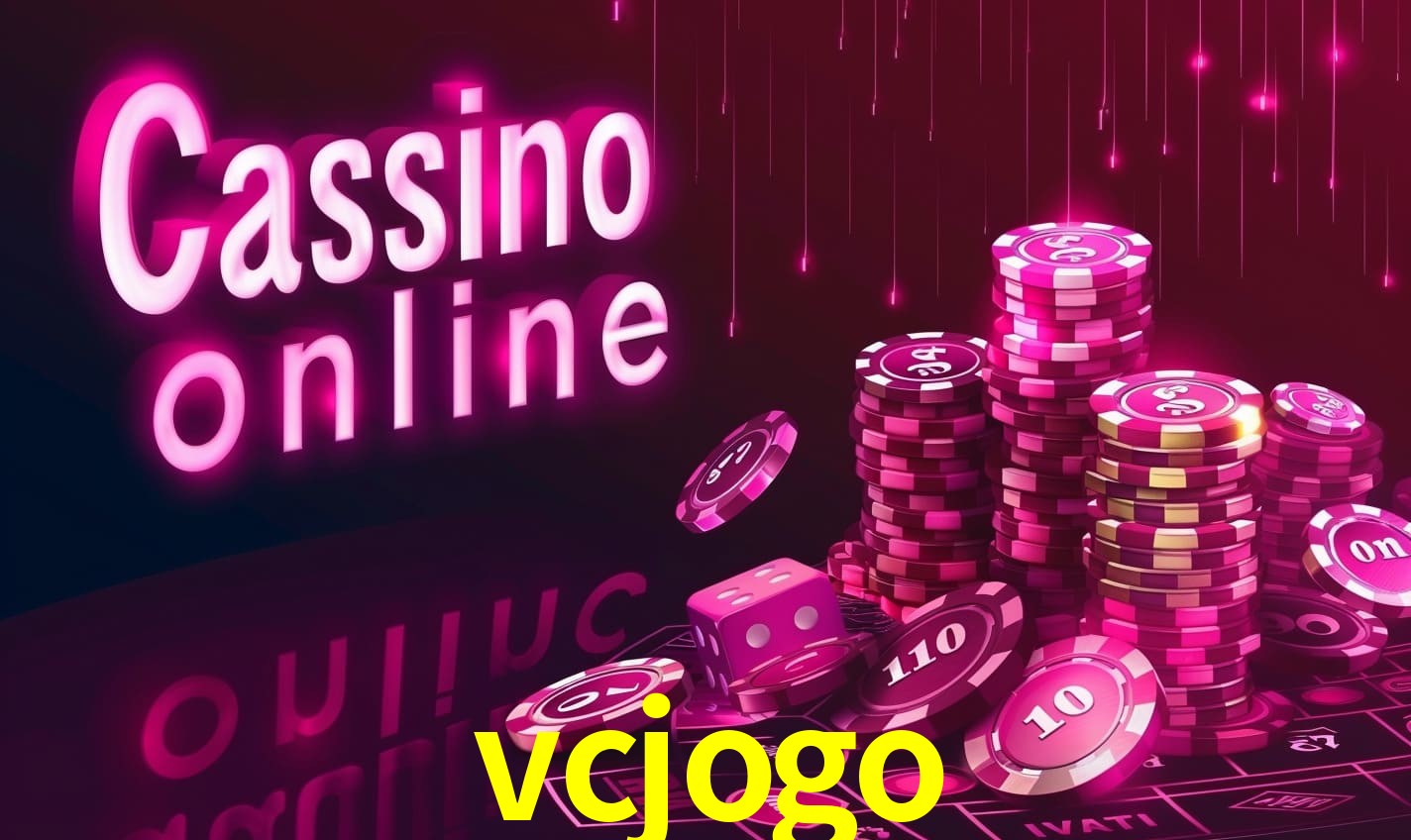 vcjogo.com
