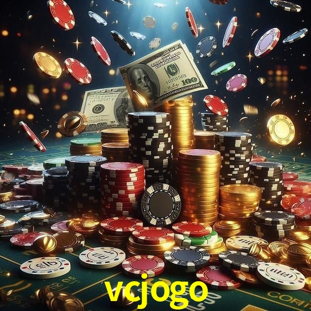 vcjogo