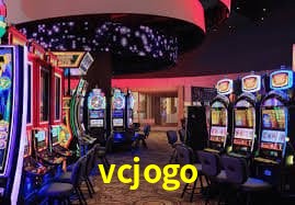 vcjogo